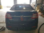 Ford Taurus 2013