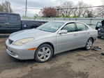 Lexus ES 2005