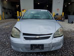 Chevrolet Cobalt 2009