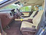 Lexus RX 2018