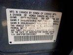 Honda Pilot 2005