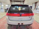 Lincoln MKX 2009