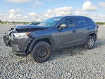 Toyota RAV 4 2023