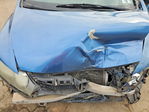 Honda Civic 2011