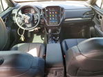 Subaru Forester 2026