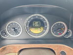 Mercedes-Benz E-klasse 2012