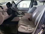 Honda Pilot 2014