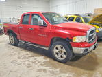 Dodge RAM 2003