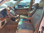 Lexus GX 2007