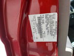 Ford Focus 2010