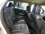 Ford Edge 2012