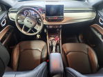 Jeep Compass 2025