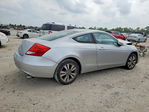 Honda Accord 2012