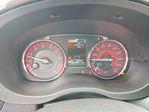 Subaru WRX 2015