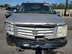 Cadillac Escalade 2004