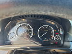 BMW Series 5 2014