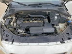 Volvo S60 2013