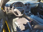 Chevrolet Corvette 2006