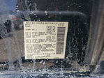 Nissan Navara (Frontier) 2012