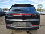 Dodge Hornet 2025