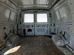 Ford Econoline 2008