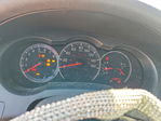 Nissan Altima 2010