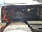 BMW Series 2 2026