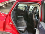 Ford Escape 2020
