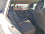 Toyota RAV 4 2025