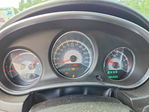Chrysler 200 2012
