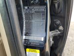 Land Rover LR2 2011