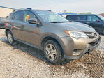 Toyota RAV 4 2013