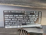 Volkswagen Beetle 2012