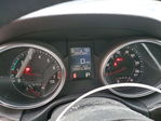 Jeep Cherokee 2012