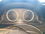 Honda Accord 2011