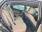 Hyundai Elantra 2016
