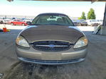 Ford Taurus 2003