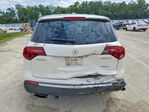 Acura MDX 2012