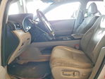 Lexus RX 2010