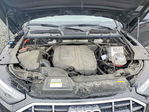 Audi Q5 2021