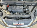 GMC Acadia 2011