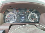 RAM 2500 2015
