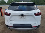 Chevrolet Blazer 2021