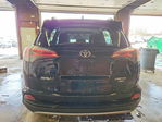 Toyota RAV 4 2018