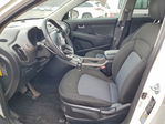 Kia Sportage 2014