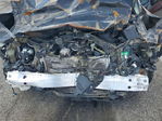 Honda Civic 2013