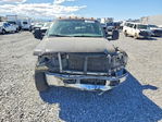 Ford F350 2005