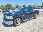 RAM 1500 2014