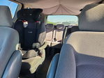 Chrysler Voyager 2006