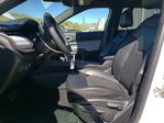 Jeep Compass 2024
